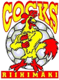 logo-cocks