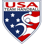 USA Team Handball Federation