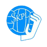 logo-skpl