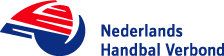 Nederland Hanbal Verbond