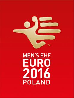 EHF Euro2016