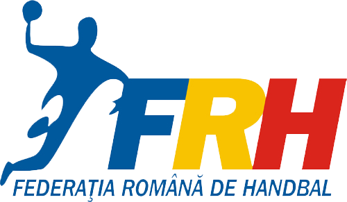 Romanian Handball Federation
