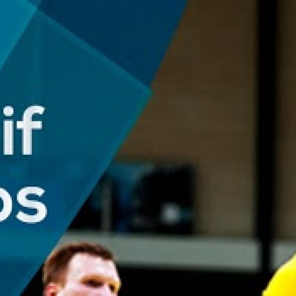 Henrique Nassif Handball Videos – Klibba.com