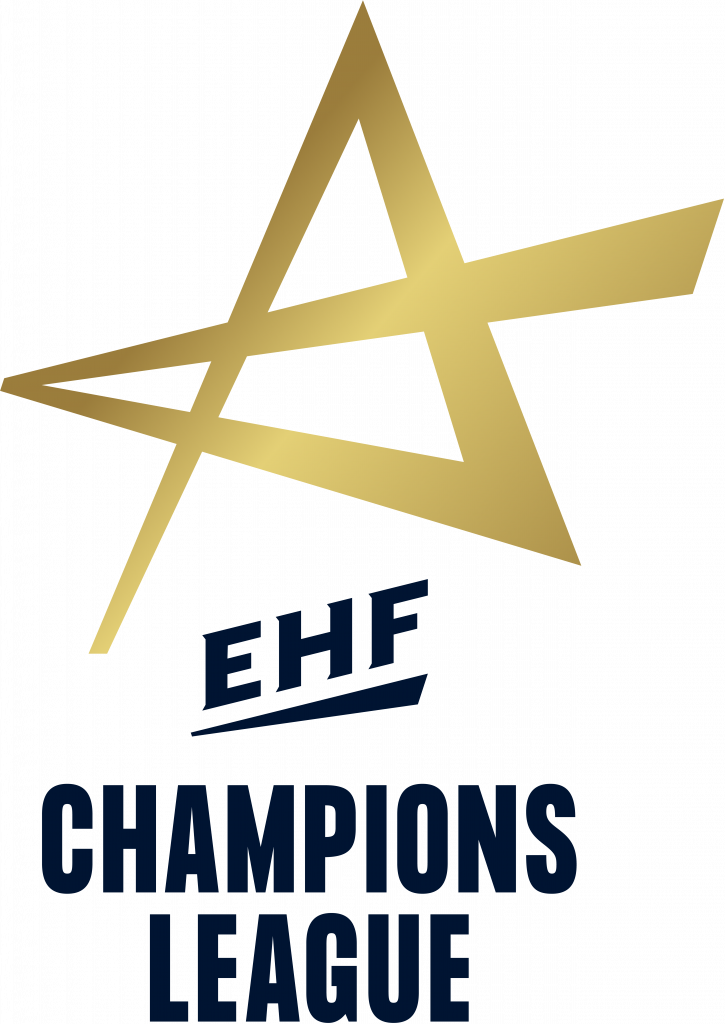 Ehf Champions League Klibba Com